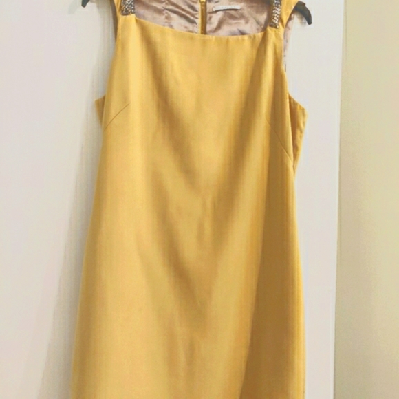 Tahari dress - Picture 3 of 8